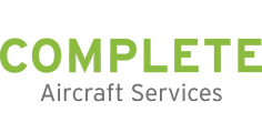 Complete Aircraft Services